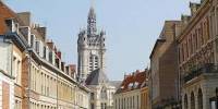 Agence Nord - Douai